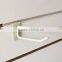 RH-RSAH09 Supermarket Display Hook Pegboard Hook