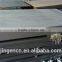 galvanized steel sheet