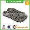 520 114 links universal motorcycle chain for Suzuki