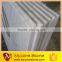 New Arrived Bathroom Italy Carrara white marble countertop