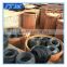 2015 hot sale!!! BWG 18/20/21/22 Black Annealed Wire with good quality