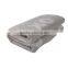 100% Cotton New Fashion Top Quality Brands Blankets