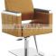 salon hydraulic chairs M206
