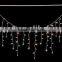 led curtain light