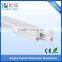 18w t5 2 Warranty years led tube light