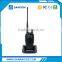 SAMCOM AP-400UV 5W Vhf/Uhf Two Way Radio