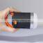 Best product powerful out-door emergency bluetooth speaker with LED light
