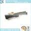 Cheap and high quality aluminium silding door roller for sliding door closet