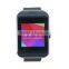 Smart Watch U8 with android o/s