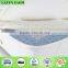 Ice Carpet Bed Topper Matala Latex Topper