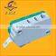 4A slide switch chzjcz a* 12/1-*/-*12/ woh 170 /SLIDE SW