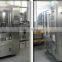 Automatic yogurt cup filling sealer machine