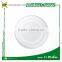 Fantasy wireless charger for samsung s6 2015 new arrival hot selling