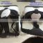 Mini Z4 BOBO VR Glass Factory Polarized 3D Glass Cheap Price