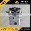 16Y-04C-02000 fuel tank cap for crawler bulldozer SD16