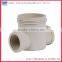 High quality plastic water filter