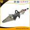 Fire fighting Emergancy Hydraulic Combination Equipment