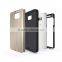 2015 Heavy Duty Hybrid Shockproof Armor Case For Samsung Note 5 Case Cover