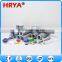 Hot Sale Good quality cold shrink cable terminal