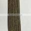 Yutong laminated table edge banding tape