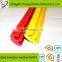 abs home furniture pvc edge banding for cabinet door