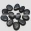 Chinese body health care Massage Stone for spa