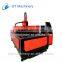 Huafei Sheetmetal Used Plasma Cutting Tables Machine For Sale