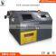 OM-K5 OCA Vacuum Laminating Machine with high efficiency manufacturer