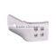 Metal Stamping Custom-Made stainless steel 187 Type pcb tab terminal