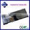 Laptop/Notebook Keyboard for Toshiba U400 U500 U505 M800 M900 RU/US/UK with backlight Keyboard