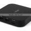 2015 The Most Popular Wintel W8 Mini Pc Box With Win 8 8.1 Os Quad Core Hd Mi Wifi 2G 32G Wintel W8 Android Tv Box
