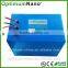 12v 80ah customed design lithium ion e-walker battery pack