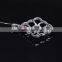 Original cheap fashion elegant jewelry sets luxury jewelry set