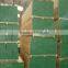 LVL scaffold board