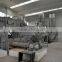 50,000 cbm Particle Board Production Line Complete Equipment