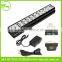 10 Ports USB 2.0 Hi Speed Multi Hub Expansion with Power Adaptor for PC & Laptop