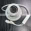 3Megapixel POE IR Dome Dahua IP Camera Ipc Hdw4300s