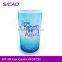 50L Outdoor party can cooler holer