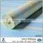 Simple design non woven vertical stripes wallpaper