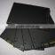 original brand chips produce the SSD 120GB