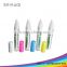 want to buy stuff from china-best seller in alibaba stationery products liquid chalk pen