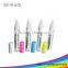 want to buy stuff from china-best seller in  private label whiteboard marker