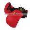 kararte gloves,cool gloves for kids,novelty kids gloves