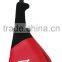 taekwondo foot target training kicking pad