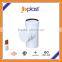 PVC Pipe Fitting Cleaning tee
