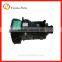 S6-90 Qijiang brand bus car automatic transmission repair gearbox