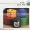 Polyethylene Twisted Fishing Rope,fishing Rope,fish Rope