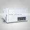 Kenton laboratory electrode Orbital Shaking Incubator