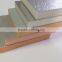 Fireproof Air Duct Panel