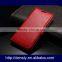 Mobile phone leather case for samsung galaxy s6,For Samsung S6 Case,for Samsung Galaxy S6 case